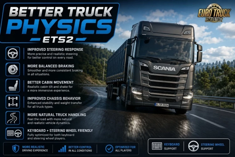 cover_truck-physics-v162_r55vuPRAD2VaNa