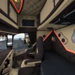 cover_volvo-fh5-fh6-holland-style-interior_6LKOvhAIqlHdjC