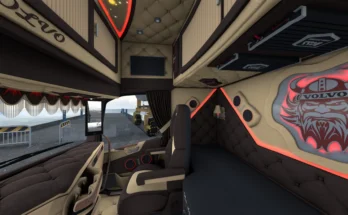 cover_volvo-fh5-fh6-holland-style-interior_6LKOvhAIqlHdjC