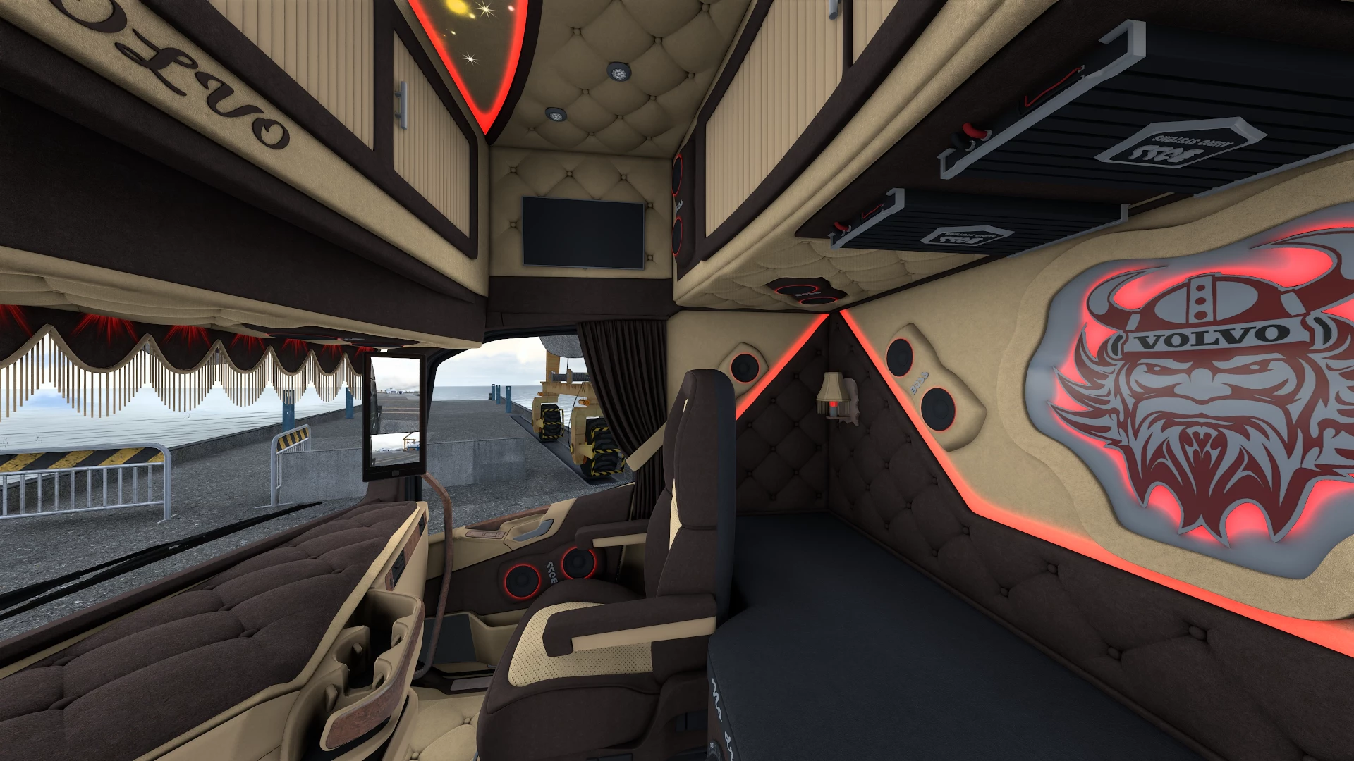 cover_volvo-fh5-fh6-holland-style-interior_6LKOvhAIqlHdjC