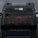 cover_volvo-fh5-fh6-holland-style-interior_iDkqY2LKMfez5I
