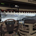 cover_volvo-fh5-fh6-holland-style-interior_pB0nyHs0Bn2KvB