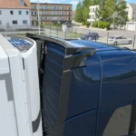 cover_volvo-fh6-xxl-cabin-aero-deflector-v11-161_2CR9lM3Nk0R