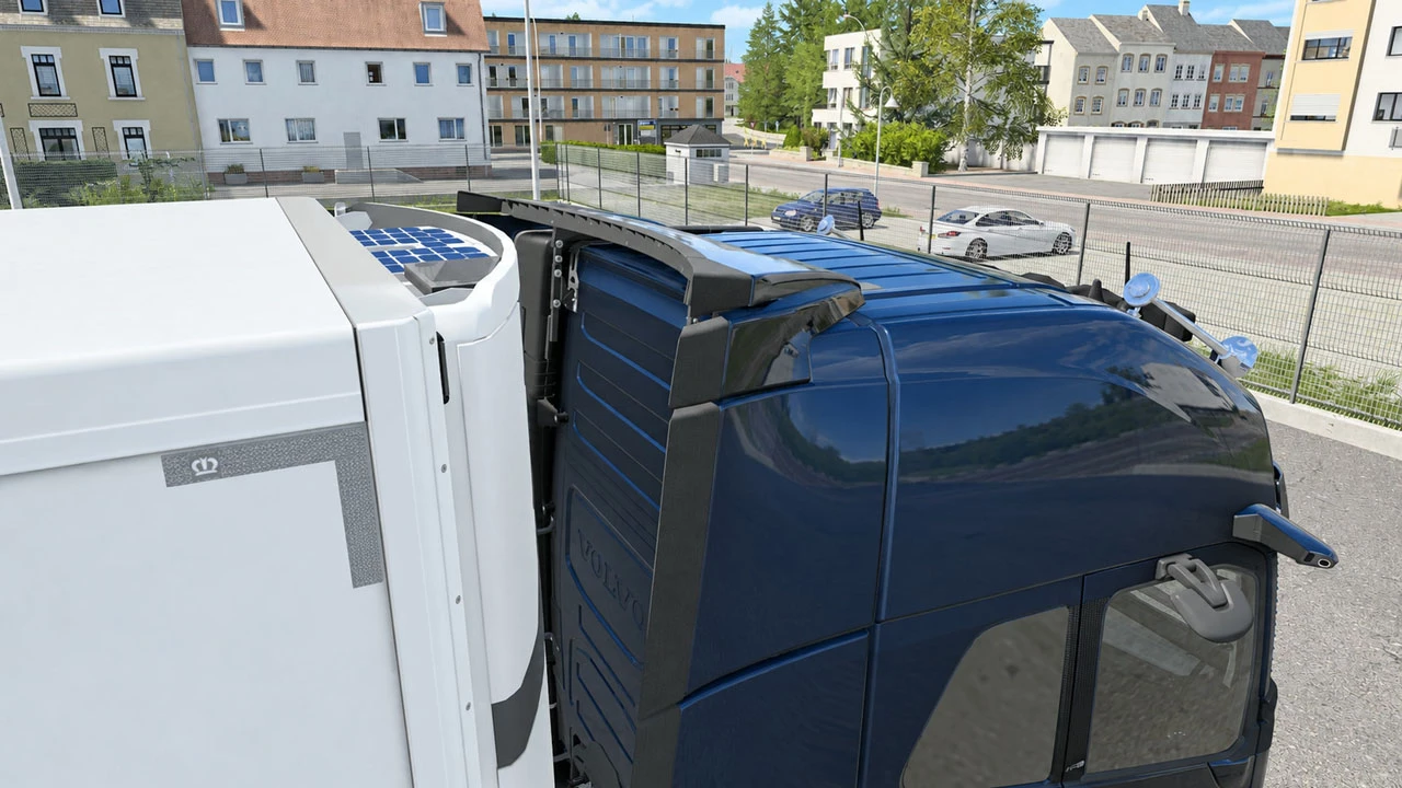 cover_volvo-fh6-xxl-cabin-aero-deflector-v11-161_2CR9lM3Nk0R