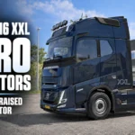 cover_volvo-fh6-xxl-cabin-aero-deflector-v11-161_fLpdwOwtmVZ