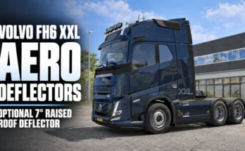 cover_volvo-fh6-xxl-cabin-aero-deflector-v11-161_fLpdwOwtmVZ
