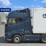 cover_volvo-fh6-xxl-cabin-aero-deflector-v11-161_lejBUVXLTfW