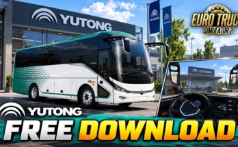 cover_yutong-c9-ets2-161_Ve9OQtyh2zi7Xe