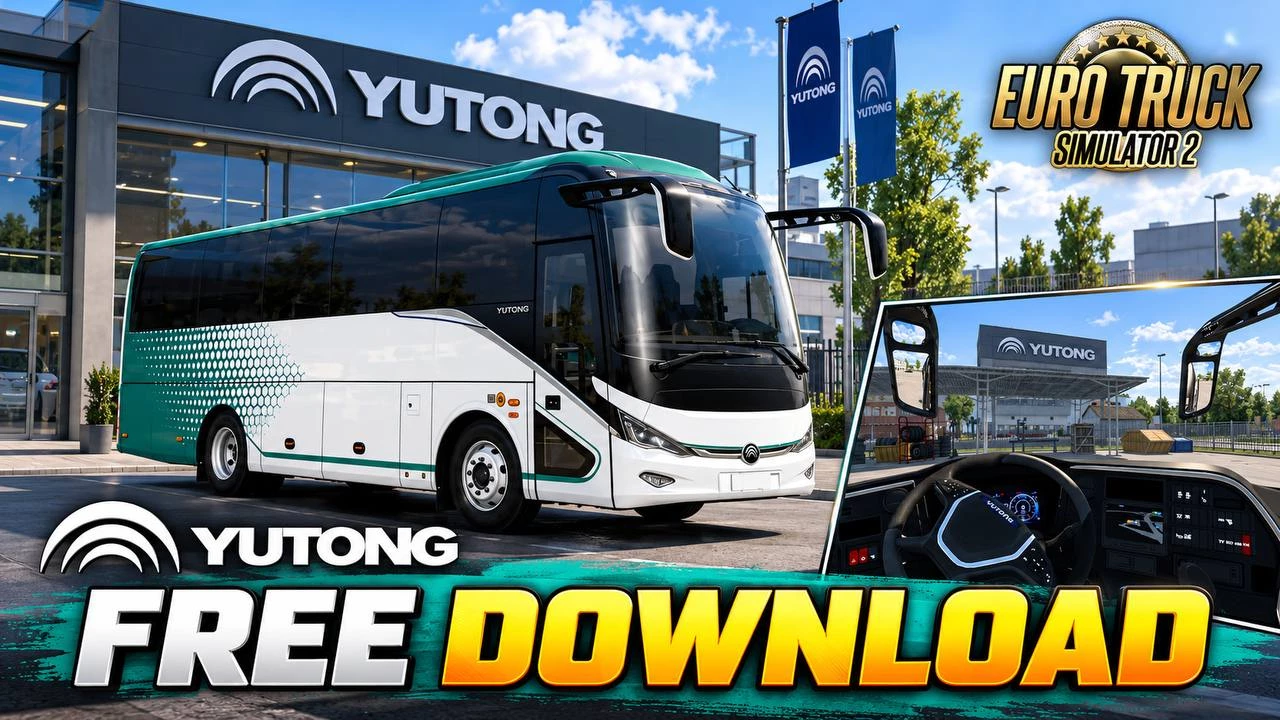 cover_yutong-c9-ets2-161_Ve9OQtyh2zi7Xe