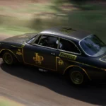 ohn Player Special for Alfa Romeo GTA 13005